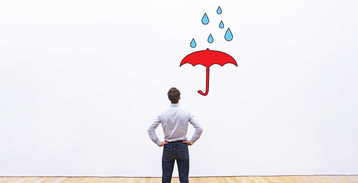 Is Trampoline park insurance really necessary?